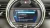 MINI Mini F55 Mini Cooper Aut.