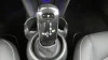 MINI Mini F55 Mini Cooper Aut.