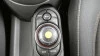 MINI Mini F55 Mini Cooper Aut.