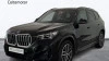 BMW X1 sDrive20d 120 kW (163 CV)
