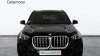 BMW X1 sDrive20d 120 kW (163 CV)