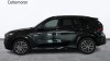 BMW X1 sDrive20d 120 kW (163 CV)