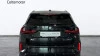 BMW X1 sDrive20d 120 kW (163 CV)