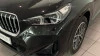 BMW X1 sDrive20d 120 kW (163 CV)
