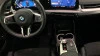 BMW X1 sDrive20d 120 kW (163 CV)