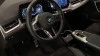 BMW X1 sDrive20d 120 kW (163 CV)