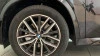 BMW X1 sDrive20d 120 kW (163 CV)