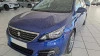 Peugeot 308 fam. 1.2 PURETECH 96KW ALLURE SW 5P