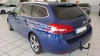 Peugeot 308 fam. 1.2 PURETECH 96KW ALLURE SW 5P