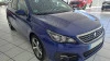 Peugeot 308 fam. 1.2 PURETECH 96KW ALLURE SW 5P