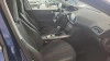 Peugeot 308 fam. 1.2 PURETECH 96KW ALLURE SW 5P