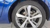 Peugeot 308 fam. 1.2 PURETECH 96KW ALLURE SW 5P