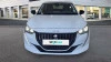 Peugeot 208 PureTech 73kW (100CV) Active Pack
