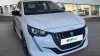 Peugeot 208 PureTech 73kW (100CV) Active Pack