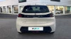 Peugeot 208 PureTech 73kW (100CV) Active Pack