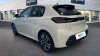 Peugeot 208 PureTech 73kW (100CV) Active Pack