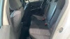Peugeot 208 PureTech 73kW (100CV) Active Pack