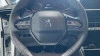 Peugeot 208 PureTech 73kW (100CV) Active Pack
