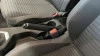 Peugeot 208 PureTech 73kW (100CV) Active Pack