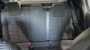 Peugeot 208 PureTech 73kW (100CV) Active Pack