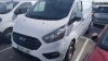 Ford Transit Custom Van 2.0 TDCI 96kW 300 L2 MHEV Trend