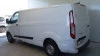 Ford Transit Custom Van 2.0 TDCI 96kW 300 L2 MHEV Trend