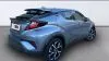 Toyota C-HR 1.8 125H Advance