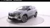 Renault Austral   1.3 TCe Mild Hybrid Techno CVT 116kW