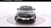 Renault Austral   1.3 TCe Mild Hybrid Techno CVT 116kW