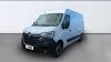 Renault Master Furgón T L2H2 3500 B dCi E 110kW (150CV)