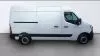 Renault Master Furgón T L2H2 3500 B dCi E 110kW (150CV)