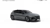 Peugeot 308 5P Allure Hybrid MHEV 145 e-DCS6 Peugeot 308 5P Allure Hybrid MHEV 145 e-DCS6