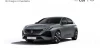 Peugeot 308 5P Allure Hybrid MHEV 145 e-DCS6 Peugeot 308 5P Allure Hybrid MHEV 145 e-DCS6