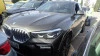 BMW X6 xDrive30d