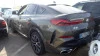 BMW X6 xDrive30d