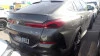 BMW X6 xDrive30d