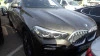 BMW X6 xDrive30d