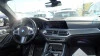 BMW X6 xDrive30d