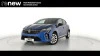 Renault Clio dCi Evolution 74kW Renault Clio dCi Evolution 74kW