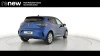 Renault Clio dCi Evolution 74kW Renault Clio dCi Evolution 74kW