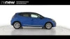 Renault Clio dCi Evolution 74kW Renault Clio dCi Evolution 74kW