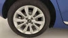 Renault Clio dCi Evolution 74kW Renault Clio dCi Evolution 74kW