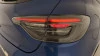 Renault Clio dCi Evolution 74kW Renault Clio dCi Evolution 74kW
