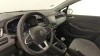 Renault Clio dCi Evolution 74kW Renault Clio dCi Evolution 74kW