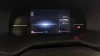 Renault Clio dCi Evolution 74kW Renault Clio dCi Evolution 74kW