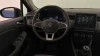 Renault Clio dCi Evolution 74kW Renault Clio dCi Evolution 74kW
