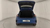 Renault Clio dCi Evolution 74kW Renault Clio dCi Evolution 74kW