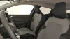 Renault Clio dCi Evolution 74kW Renault Clio dCi Evolution 74kW