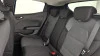 Renault Clio dCi Evolution 74kW Renault Clio dCi Evolution 74kW
