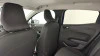 Renault Clio dCi Evolution 74kW Renault Clio dCi Evolution 74kW